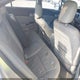 2HGFB2F96CH309172 2012 Honda Civic Ex-L auction photo thumbnail 8