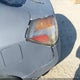 1N4AL2AP5CN489169 2012 Nissan Altima 2.5 S auction photo thumbnail 13