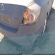 1N4AL2AP5CN489169 2012 Nissan Altima 2.5 S auction photo thumbnail 15