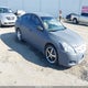 1N4AL2AP5CN489169 2012 Nissan Altima 2.5 S auction photo thumbnail 1