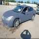 1N4AL2AP5CN489169 2012 Nissan Altima 2.5 S auction photo thumbnail 2