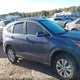 5J6RM4H50CL039123 2012 Honda Cr-V Ex auction photo thumbnail 13