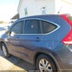 5J6RM4H50CL039123 2012 Honda Cr-V Ex auction photo thumbnail 14