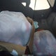 5J6RM4H50CL039123 2012 Honda Cr-V Ex auction photo thumbnail 11