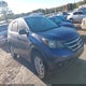 5J6RM4H50CL039123 2012 Honda Cr-V Ex auction photo thumbnail 1