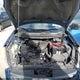 JN8AS5MT0AW019506 2010 Nissan Rogue S auction photo thumbnail 10