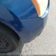JN8AS5MT0AW019506 2010 Nissan Rogue S auction photo thumbnail 14