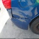 JN8AS5MT0AW019506 2010 Nissan Rogue S auction photo thumbnail 15