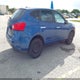 JN8AS5MT0AW019506 2010 Nissan Rogue S auction photo thumbnail 4