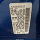 JN8AS5MT0AW019506 2010 Nissan Rogue S auction photo thumbnail 9