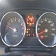 JN8AS5MT0AW019506 2010 Nissan Rogue S auction photo thumbnail 7