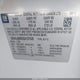 2GNALBEKXC6127536 2012 Chevrolet Equinox Ls auction photo thumbnail 9