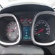 2GNALBEKXC6127536 2012 Chevrolet Equinox Ls auction photo thumbnail 7