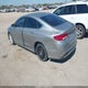 1C3CCCAB1FN595589 2015 Chrysler 200 Limited auction photo thumbnail 3
