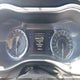1C3CCCAB1FN595589 2015 Chrysler 200 Limited auction photo thumbnail 7