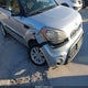KNDJT2A62D7559377 2013 Kia Soul + auction photo thumbnail 6
