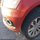 WA1CFBFP8EA045985 2014 Audi Q5 2.0T Premium auction photo thumbnail 6