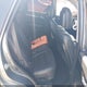 5XYKU4A79EG431177 2014 Kia Sorento Ex V6 auction photo thumbnail 8