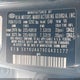 5XYKU4A79EG431177 2014 Kia Sorento Ex V6 auction photo thumbnail 9