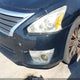 1N4AL3APXFC125951 2015 Nissan Altima 2.5 S auction photo thumbnail 11