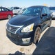 1N4AL3APXFC125951 2015 Nissan Altima 2.5 S auction photo thumbnail 2