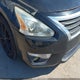 1N4AL3APXFC125951 2015 Nissan Altima 2.5 S auction photo thumbnail 6