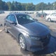1HGCV1F17LA033596 2020 Honda Accord Lx auction photo thumbnail 1