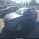 1HGCV1F17LA033596 2020 Honda Accord Lx auction photo thumbnail 2