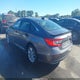 1HGCV1F17LA033596 2020 Honda Accord Lx auction photo thumbnail 3