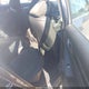 1HGCV1F17LA033596 2020 Honda Accord Lx auction photo thumbnail 8