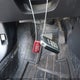 1HGCV1F17LA033596 2020 Honda Accord Lx auction photo thumbnail 11
