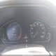 1HGCV1F17LA033596 2020 Honda Accord Lx auction photo thumbnail 7