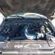 1FTRX17W21NB18977 2001 Ford F-150 Lariat/Xl/Xlt auction photo thumbnail 10