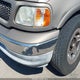 1FTRX17W21NB18977 2001 Ford F-150 Lariat/Xl/Xlt auction photo thumbnail 13