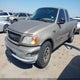 1FTRX17W21NB18977 2001 Ford F-150 Lariat/Xl/Xlt auction photo thumbnail 2
