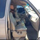 1FTRX17W21NB18977 2001 Ford F-150 Lariat/Xl/Xlt auction photo thumbnail 5