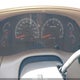 1FTRX17W21NB18977 2001 Ford F-150 Lariat/Xl/Xlt auction photo thumbnail 7