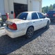 2MEFM75W44X604869 2004 Mercury Grand Marquis Ls auction photo thumbnail 4