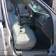 2MEFM75W44X604869 2004 Mercury Grand Marquis Ls auction photo thumbnail 5
