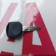 2MEFM75W44X604869 2004 Mercury Grand Marquis Ls auction photo thumbnail 11