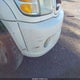 5TDZT38A52S113729 2002 Toyota Sequoia Limited V8 auction photo thumbnail 6
