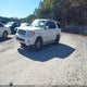 5TDZT38A52S113729 2002 Toyota Sequoia Limited V8 auction photo thumbnail 2