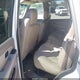 1GNEC13Z13J204342 2003 Chevrolet Tahoe Lt auction photo thumbnail 8