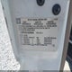 1GNEC13Z13J204342 2003 Chevrolet Tahoe Lt auction photo thumbnail 9