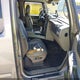 5GRGN23U03H100212 2003 Hummer H2 auction photo thumbnail 5