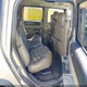 5GRGN23U03H100212 2003 Hummer H2 auction photo thumbnail 8