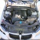 WBAVA33588K055157 2008 BMW 328I auction photo thumbnail 10