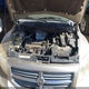 1B3CB3HA7AD639848 2010 Dodge Caliber Mainstreet auction photo thumbnail 10