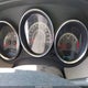 1B3CB3HA7AD639848 2010 Dodge Caliber Mainstreet auction photo thumbnail 7