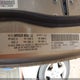 1B3CB3HA7AD639848 2010 Dodge Caliber Mainstreet auction photo thumbnail 9